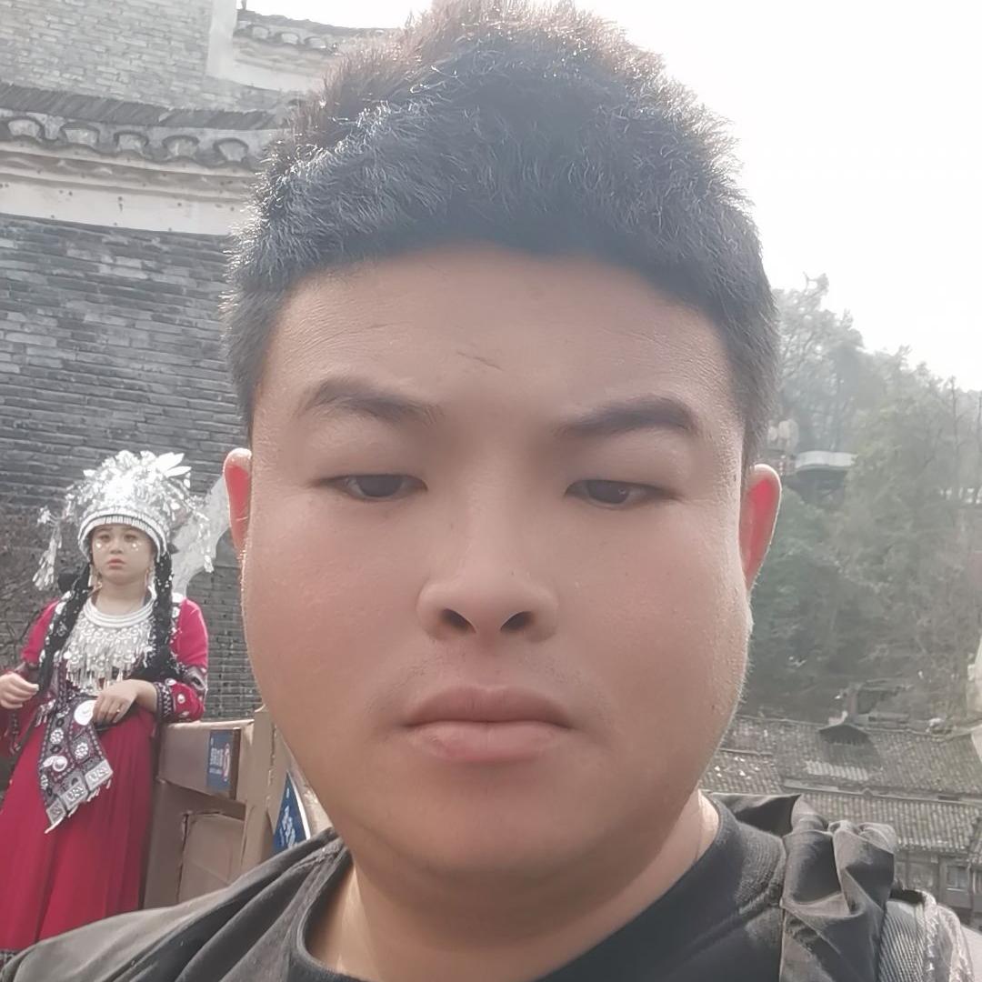 ⁰᭄: 笑敬🍻ᝰꫛ过往