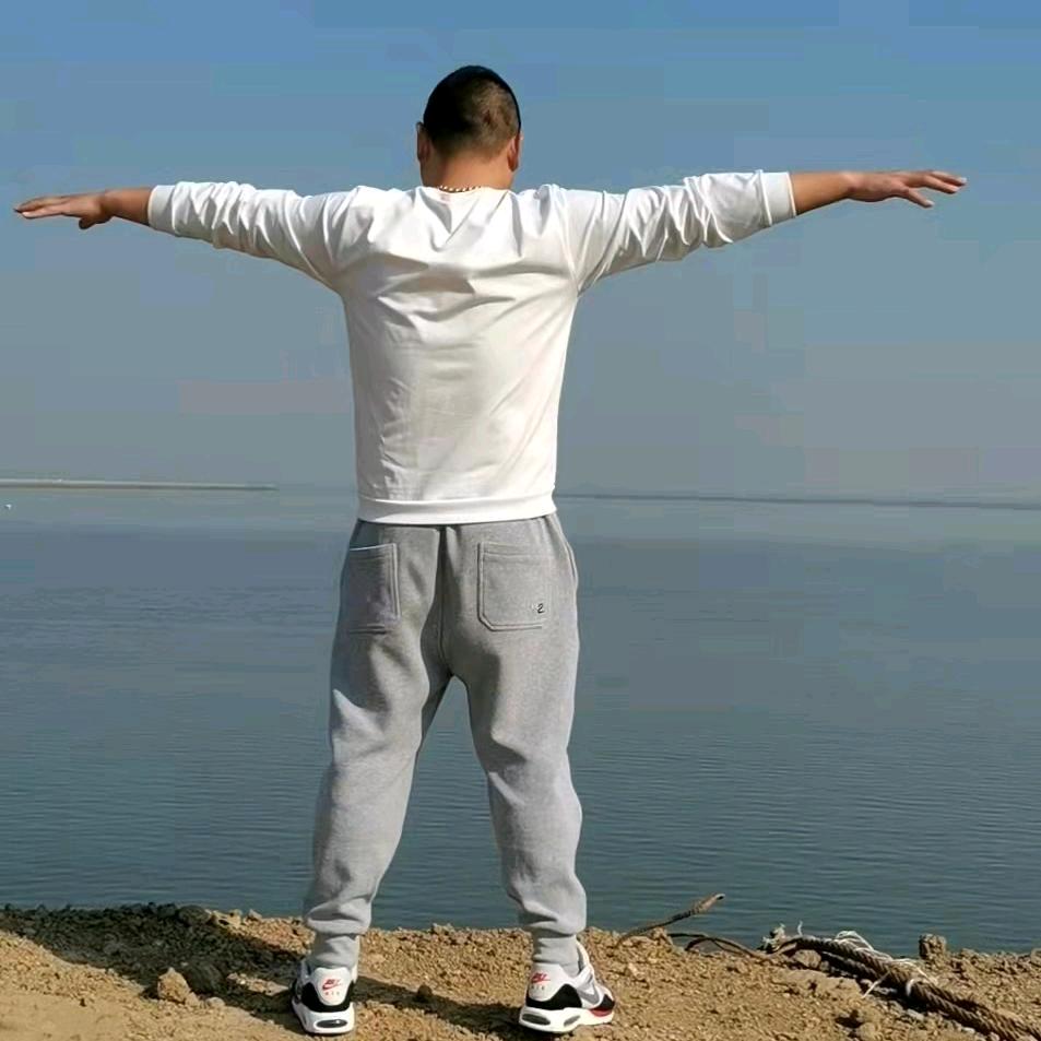 大安