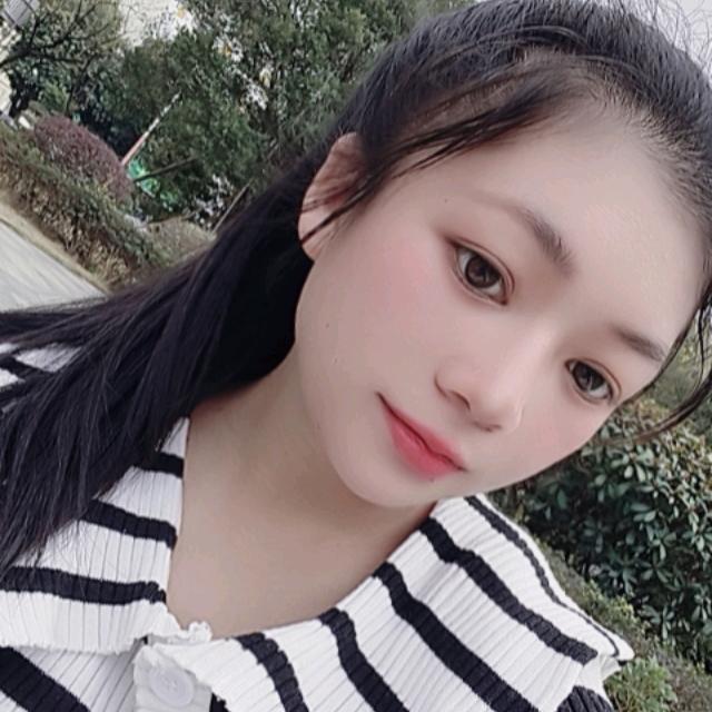 小芳