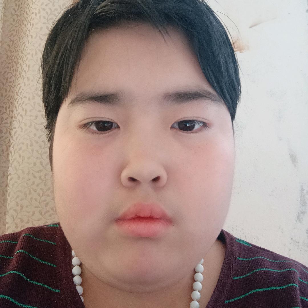 我是最聪明的人