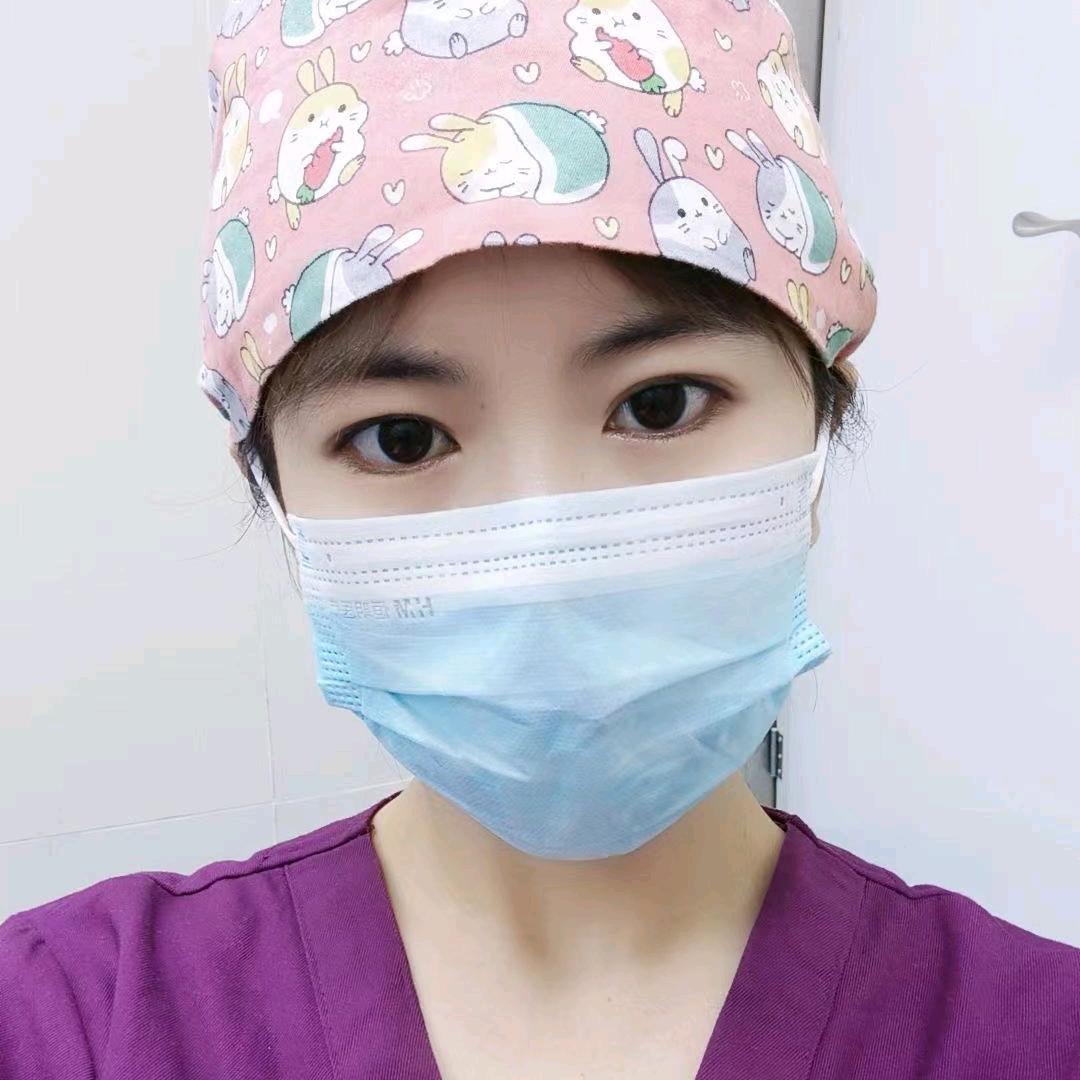 变美说明书