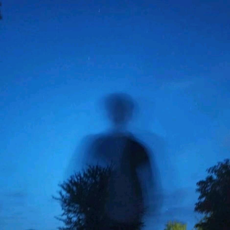 .冰
