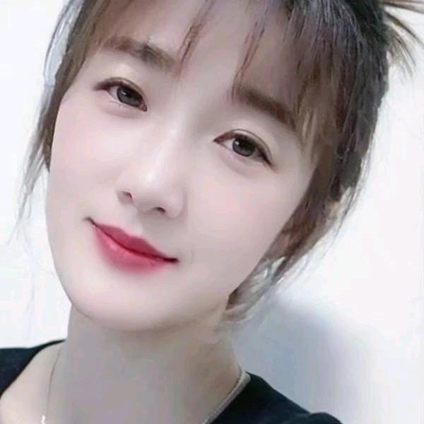 冬姐