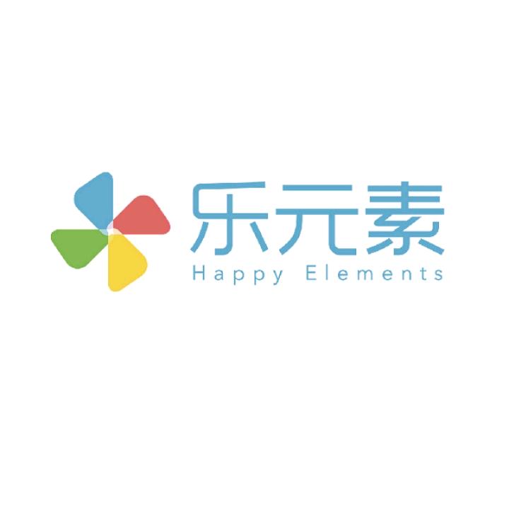 你好天天开心