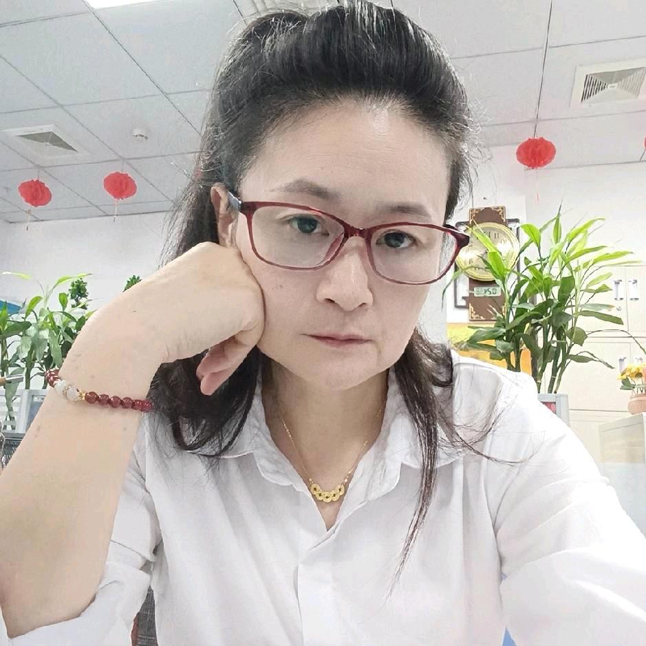 龚姐带你做家政