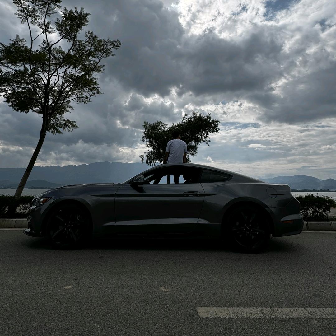 AA  兰桂坊CLUB   学💋长