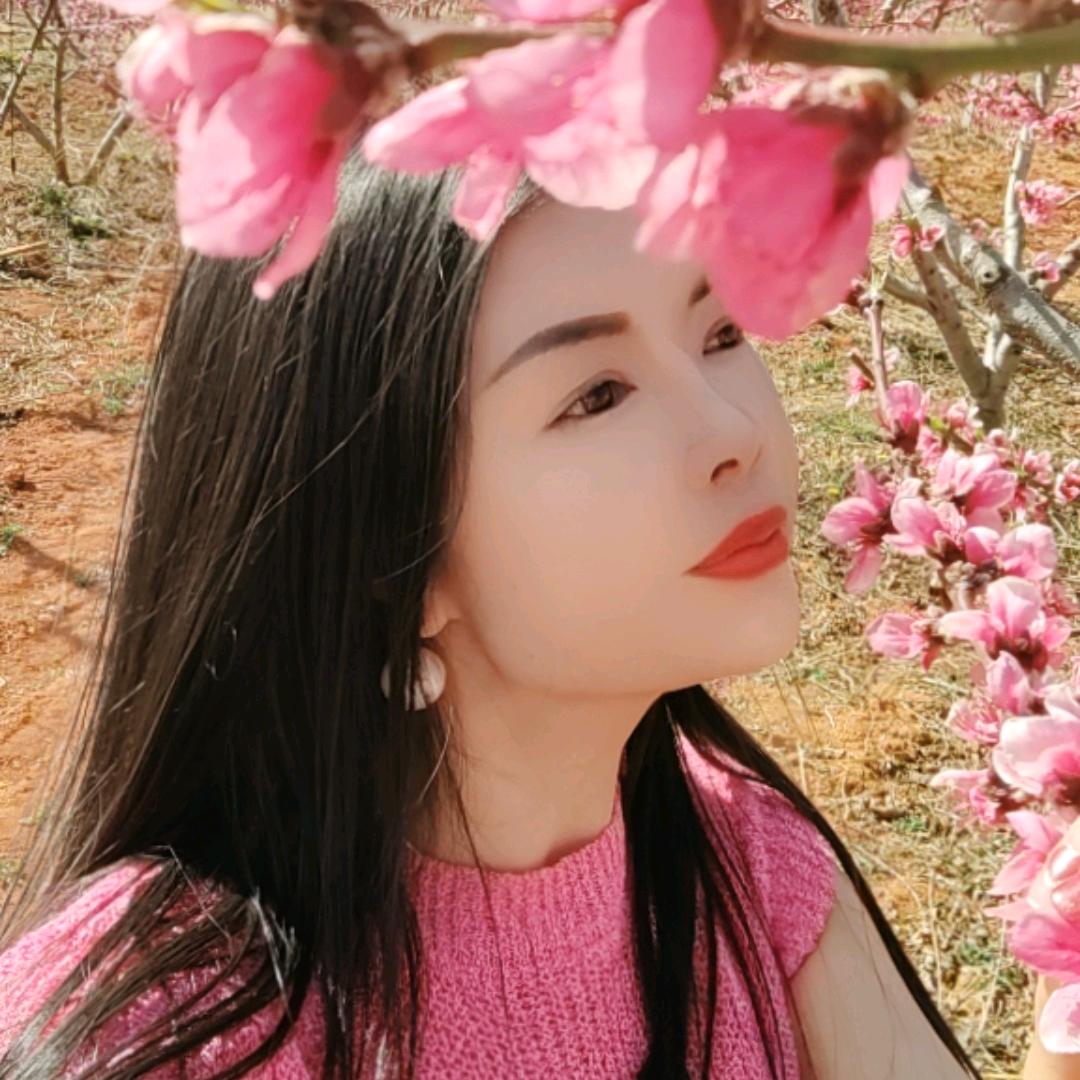 琬宁❤️