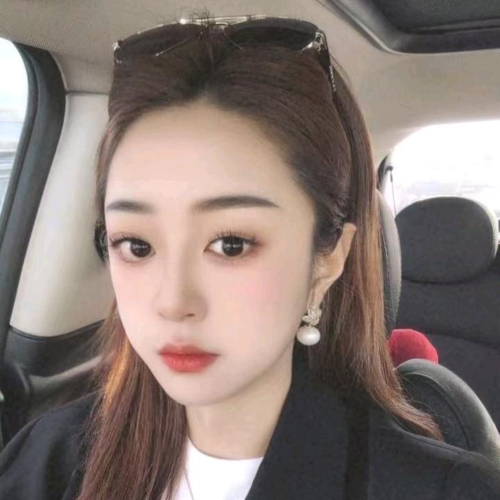 ❤️🧡💛💜💙