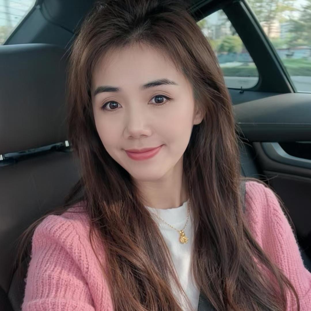 💃 叶子 💗