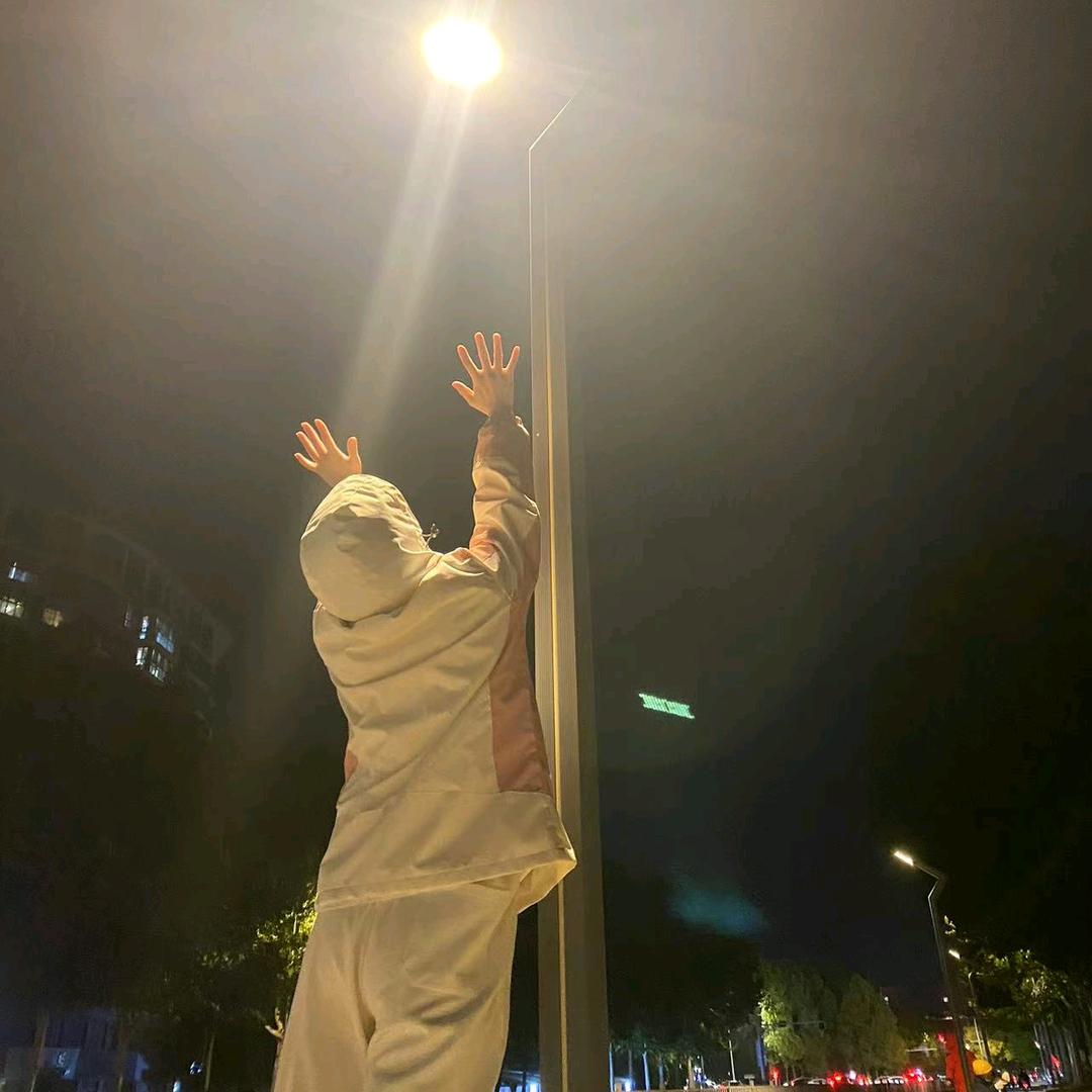 呵唔胡
