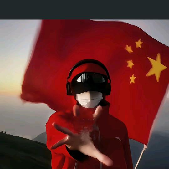 K.k