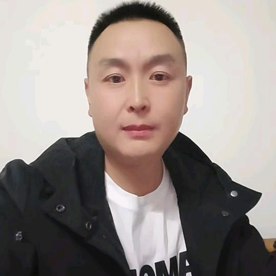 微笑前行