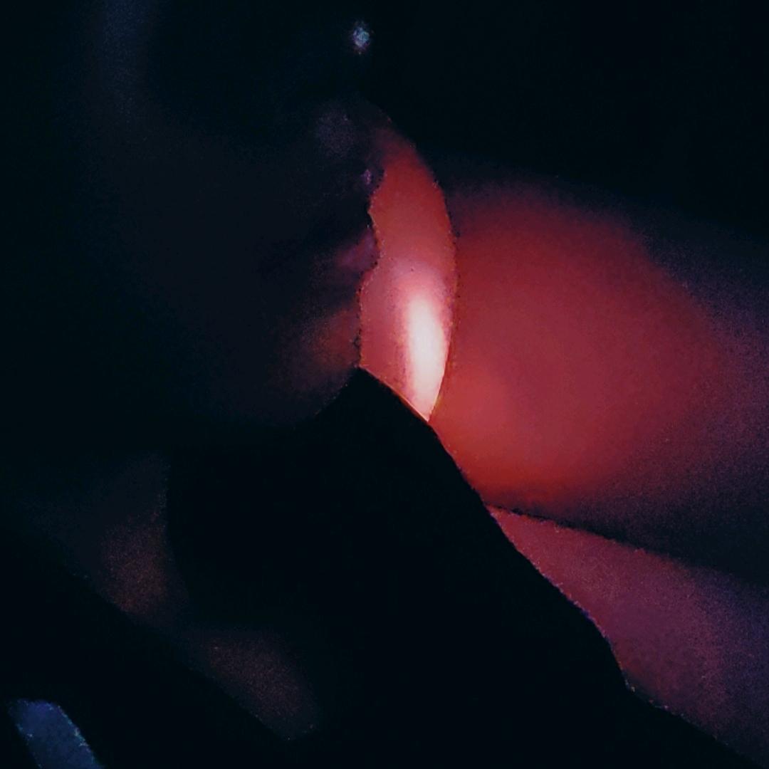 小旗(无畏契约)