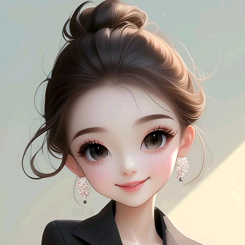 卓诗尼骡马市形象店