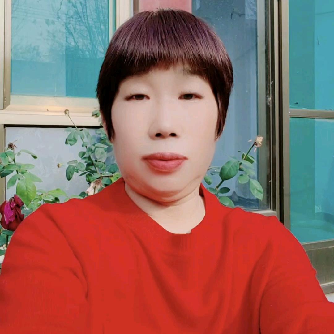 王姐好物