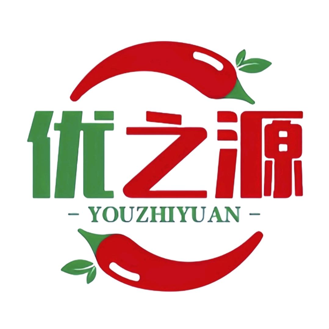 优之源精品