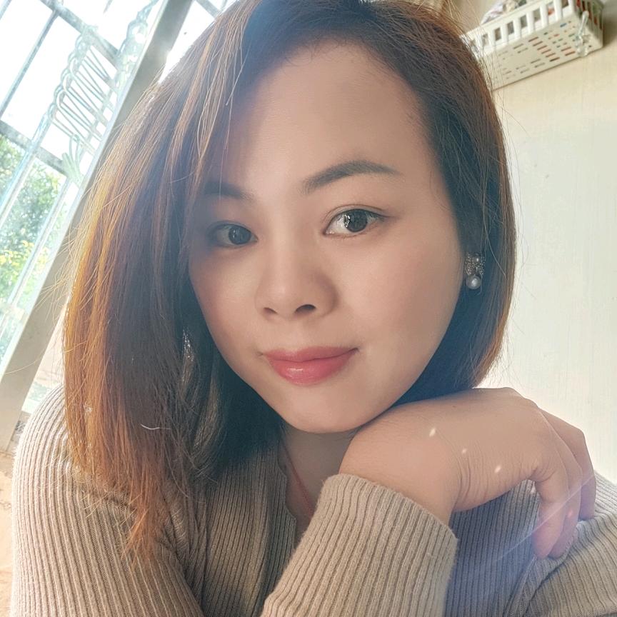 梦珊儿