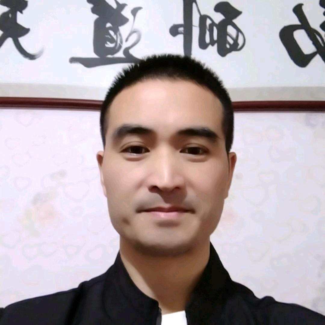 同登彼岸.