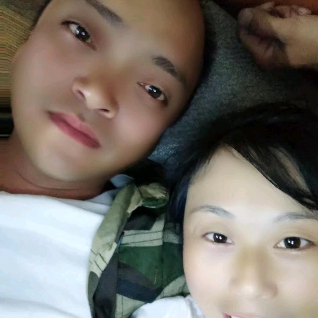 快乐小天使