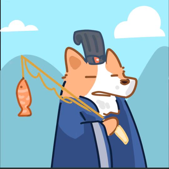 清闲小天师（麻辣烫幻神）