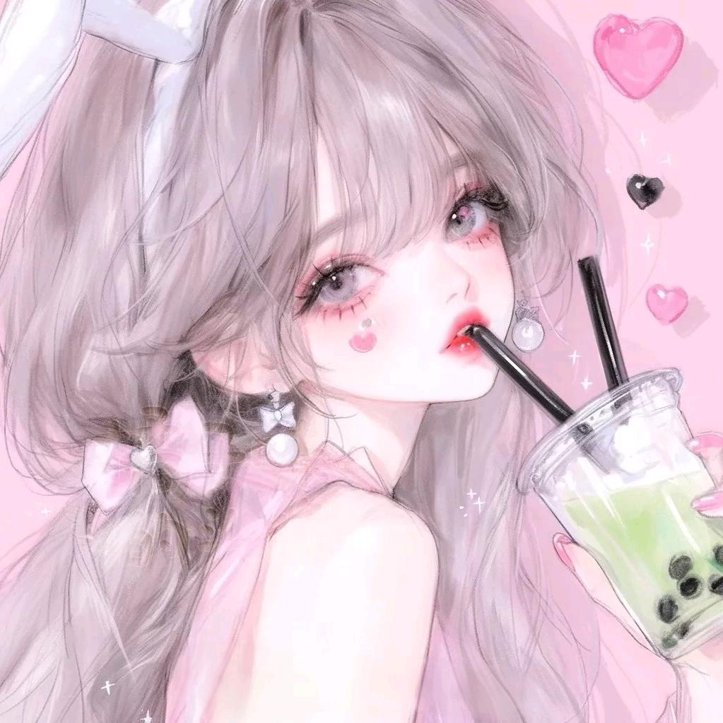 🍭🍭🍭Ting~~