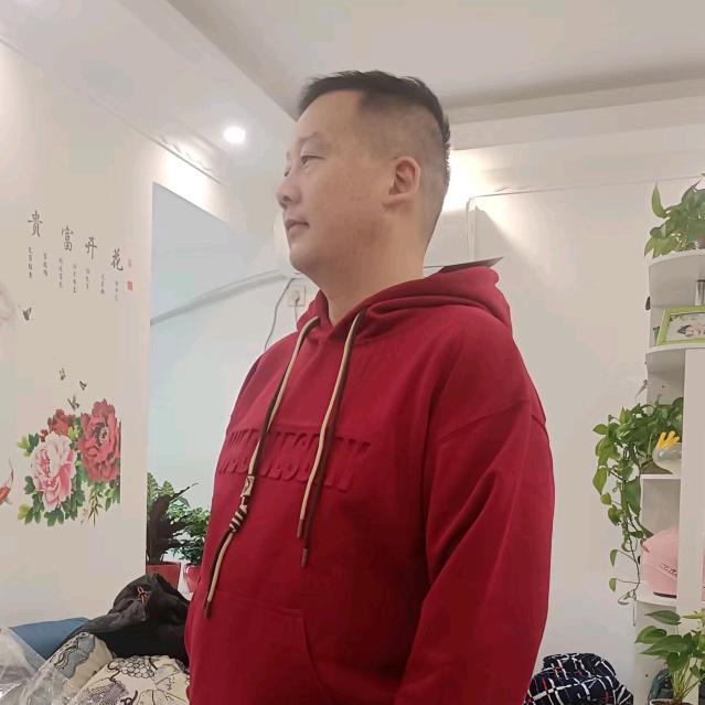 跟着感觉走