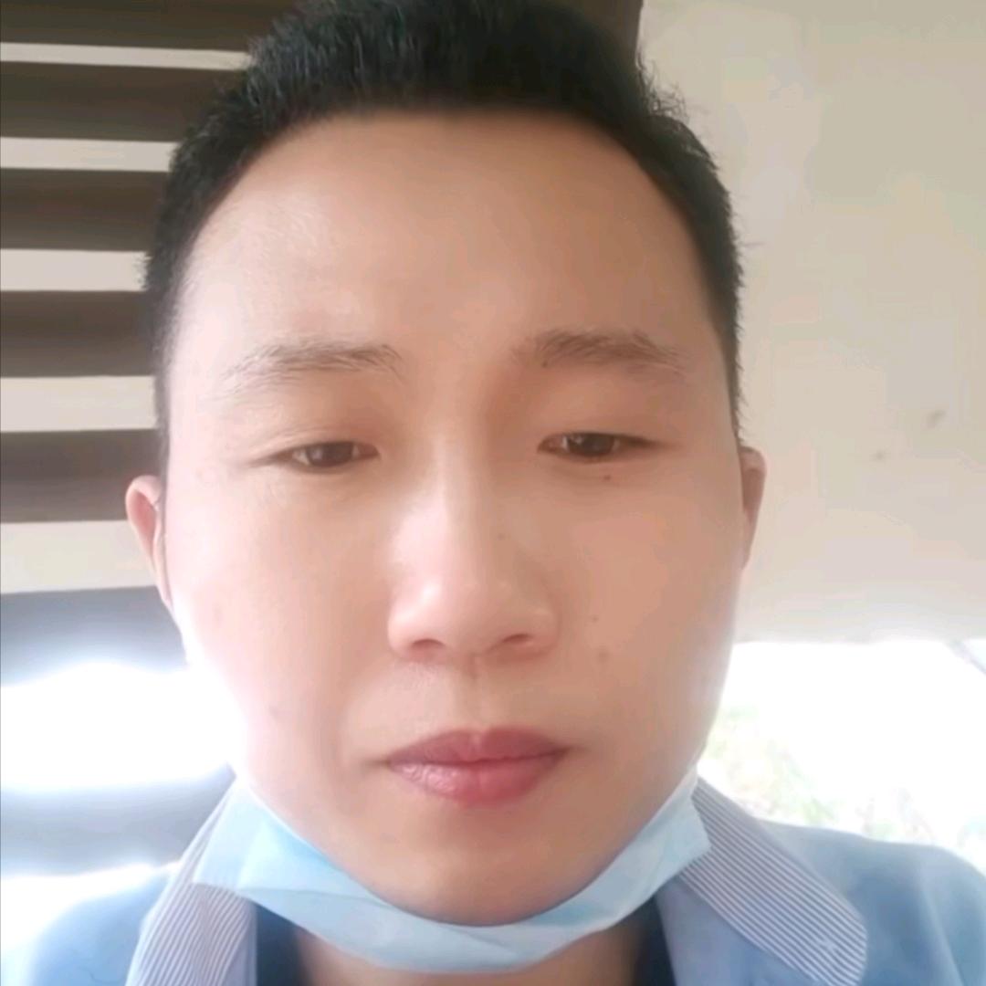 迷迷糊糊