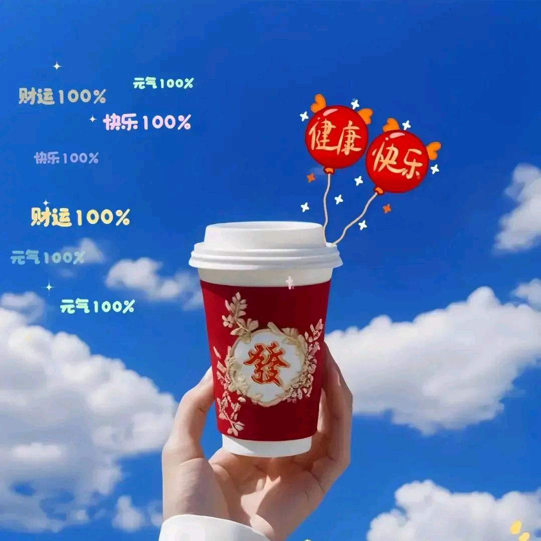 余生安好，明心似镜！