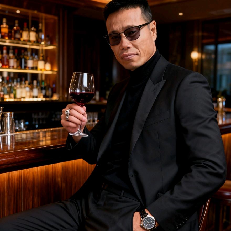 飝龘二手货车市场