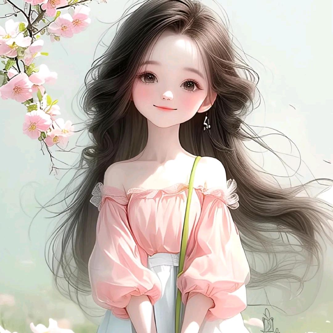海纳百♥窗♥