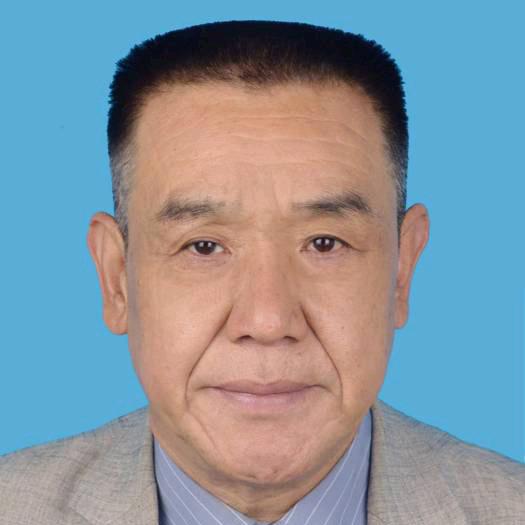 闫克员河南夏邑