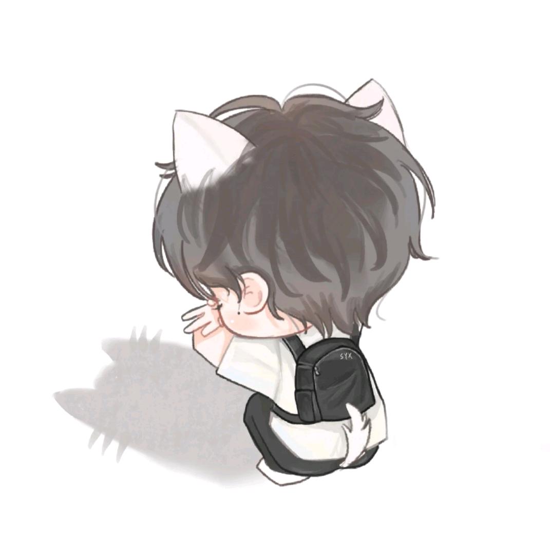 ☆𝑇.鬼鬼/落