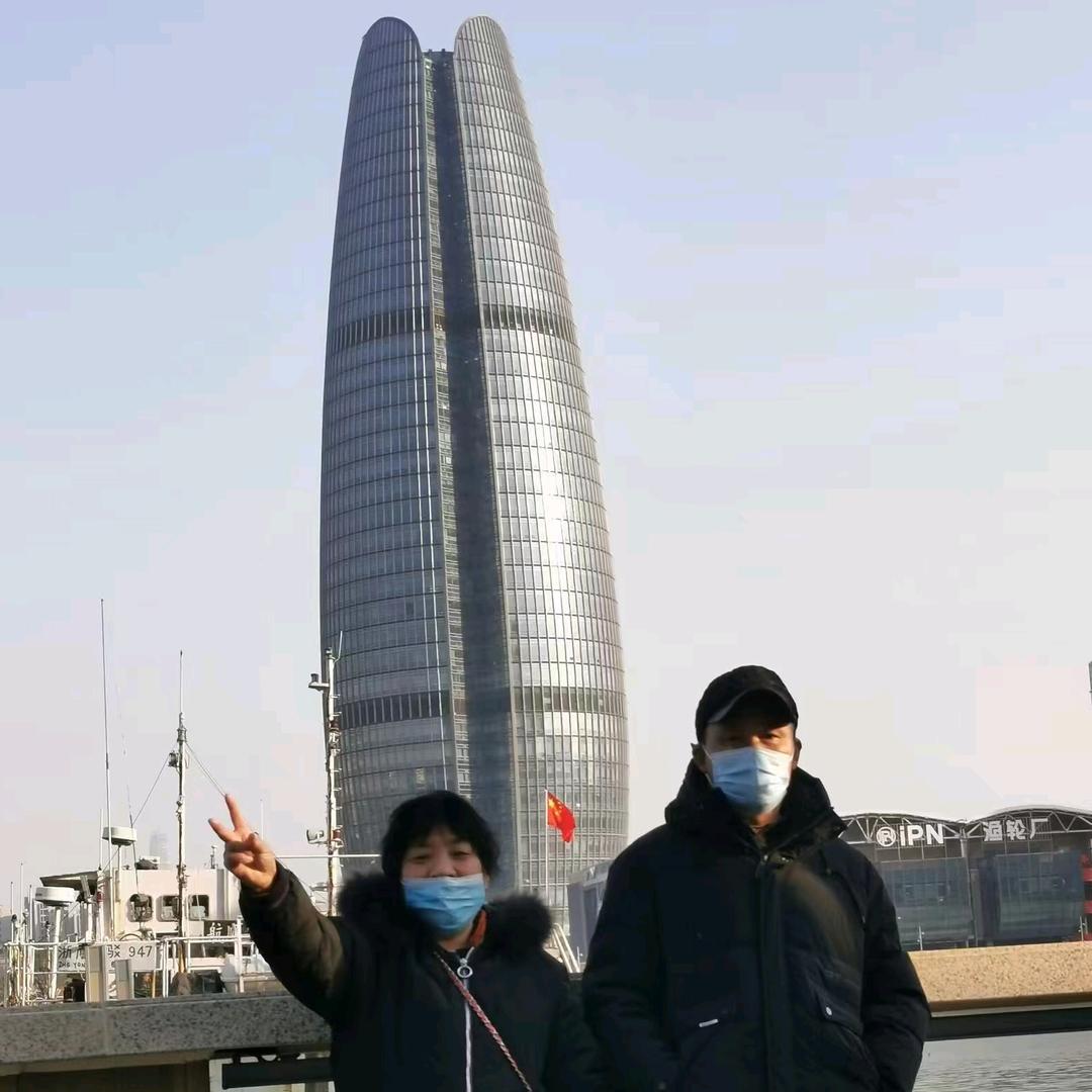 一生有李（ 俊老头）（小号首播）
