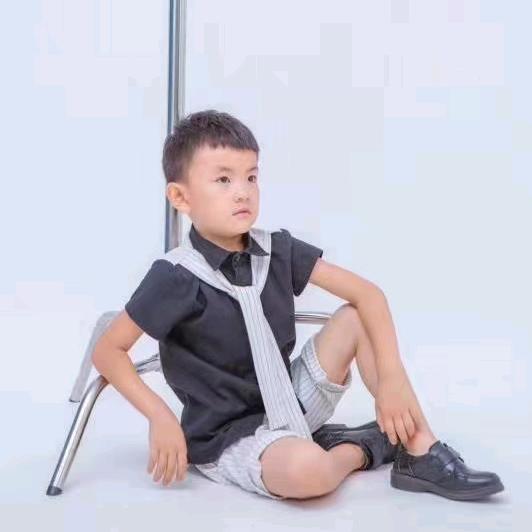 鑫其
