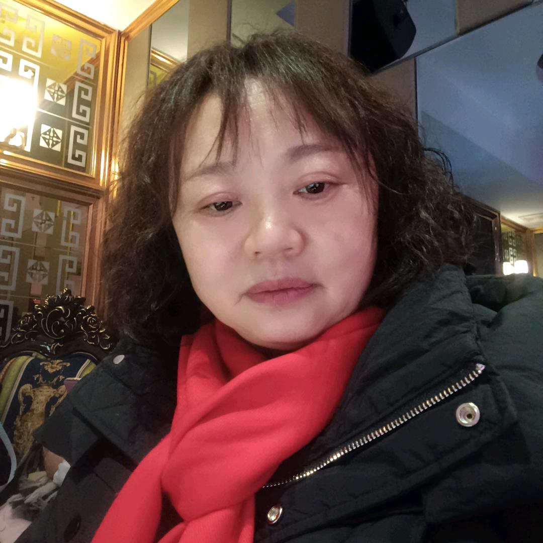 玉蓉姐