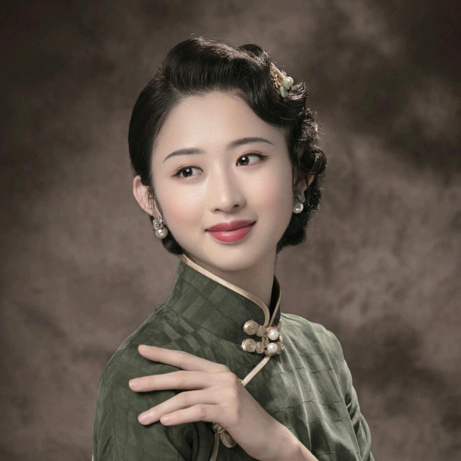 李直气壮(涨新粉)