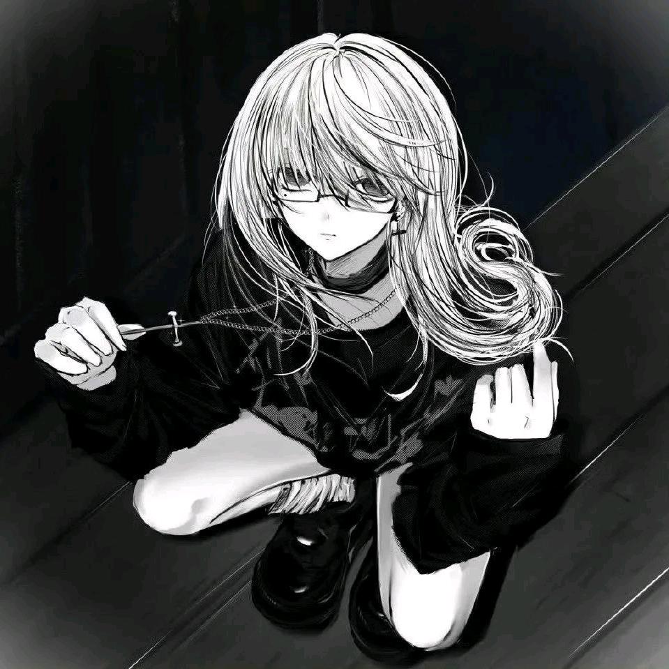 黄桃安慕希小乔