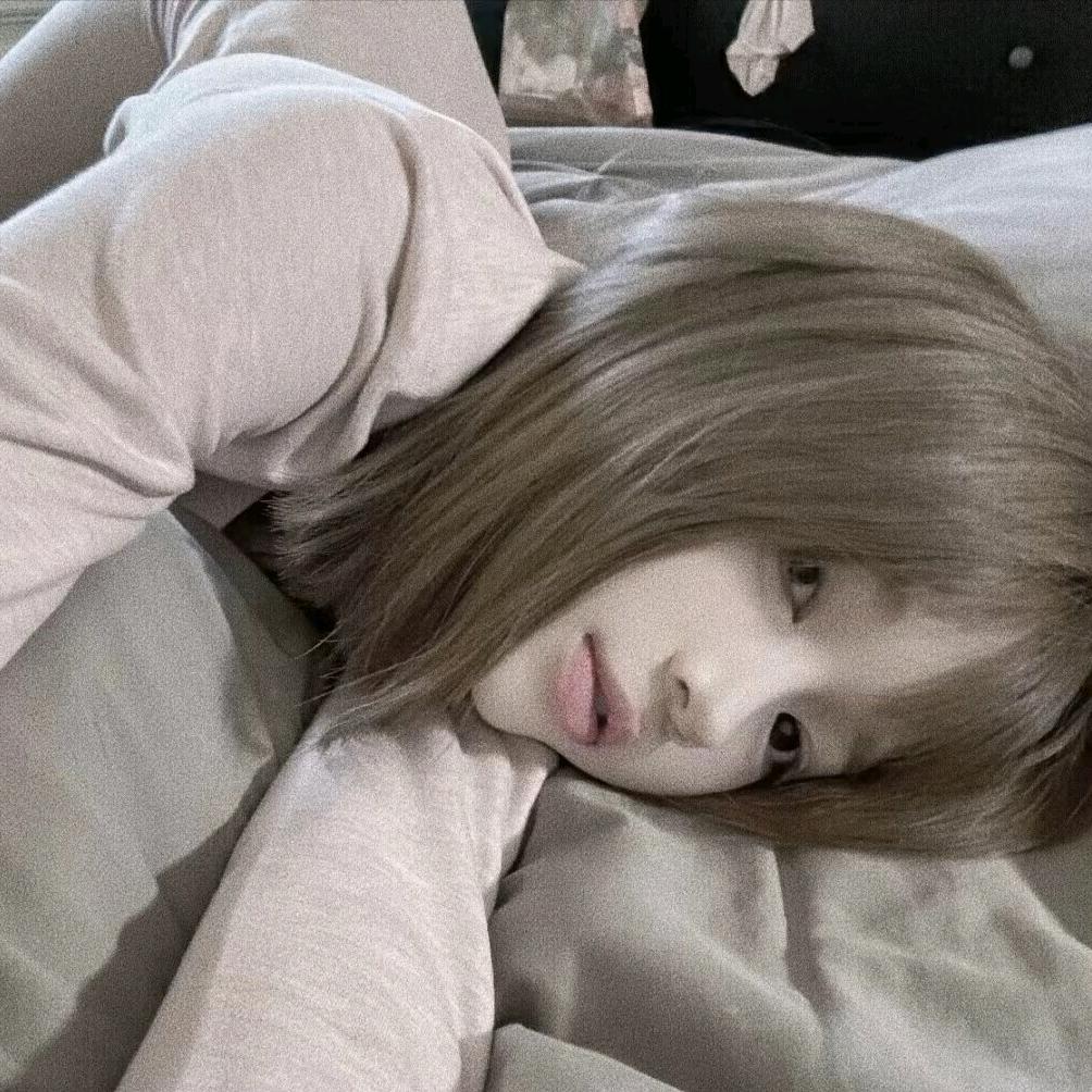 迪迦的女人