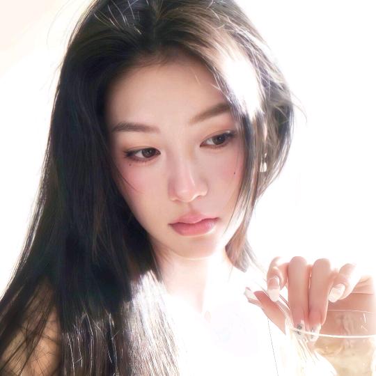 又开始了