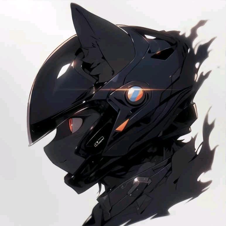 油菜先生