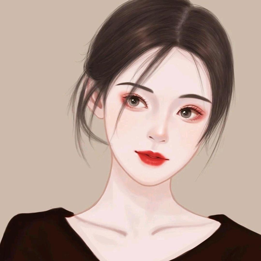 Chen