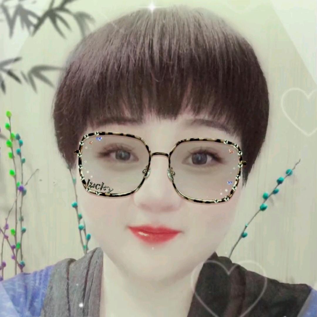 店流靓集团广东公司