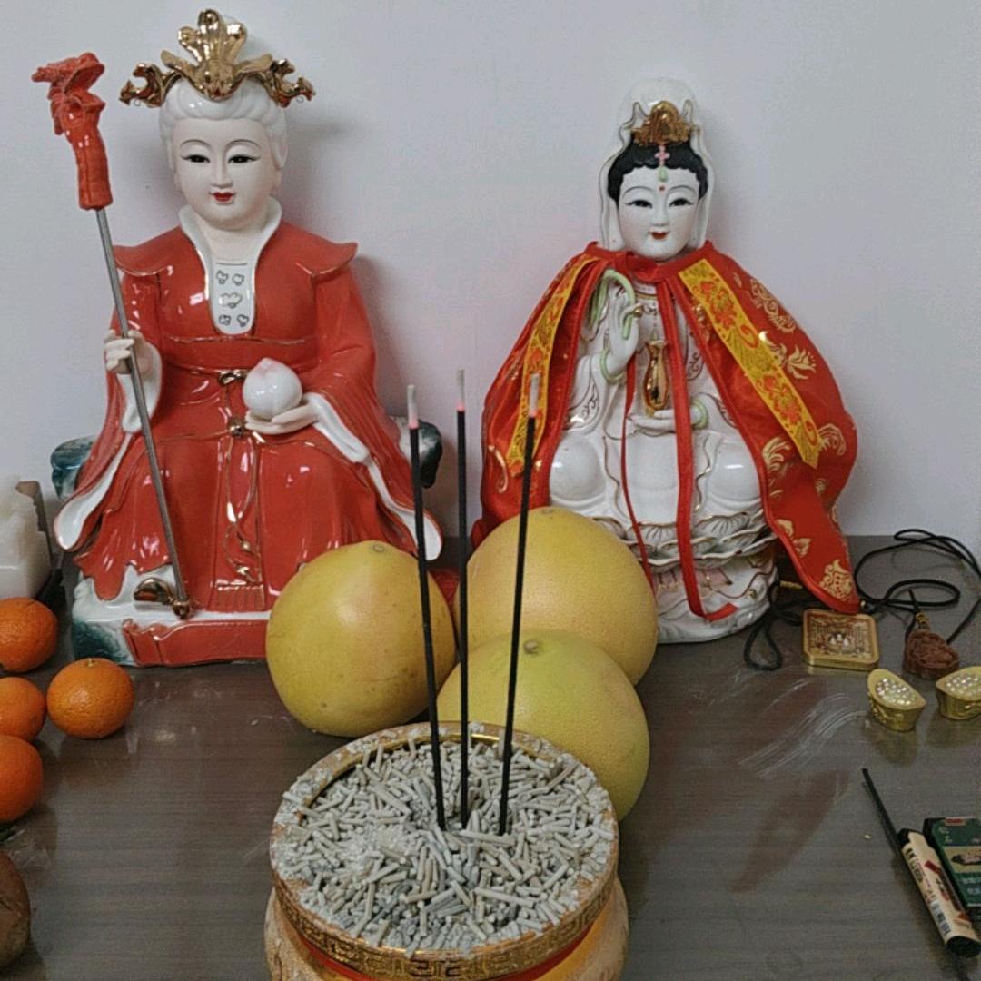 随缘堂