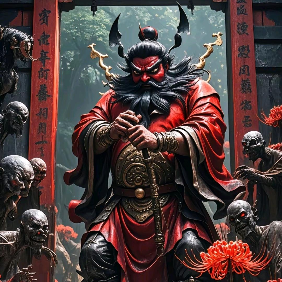 糵鑻
