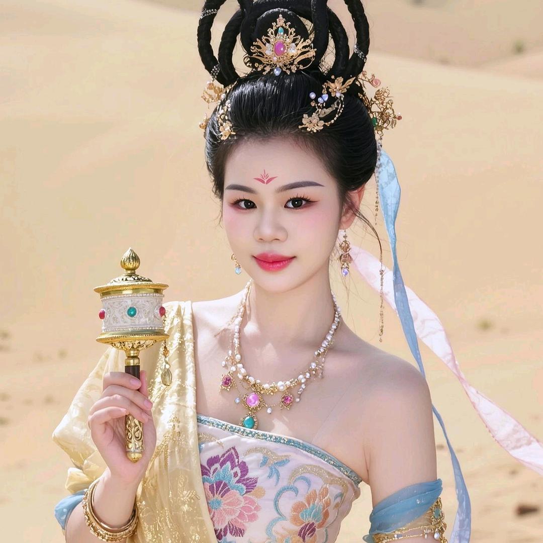 七妹