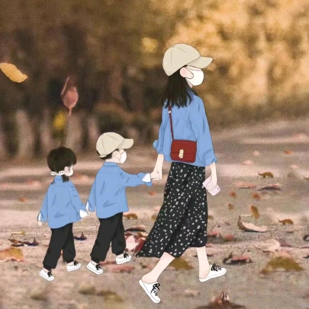 ღᩚ᭄ 💘小幸运ৡᩚ࿐: დ᭄♡