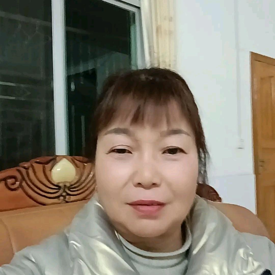 用户3320171001329