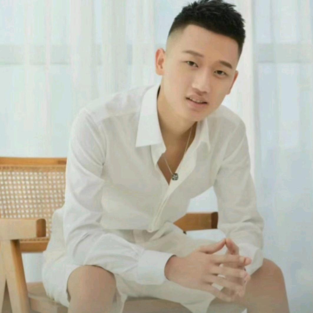 雨乐乐～