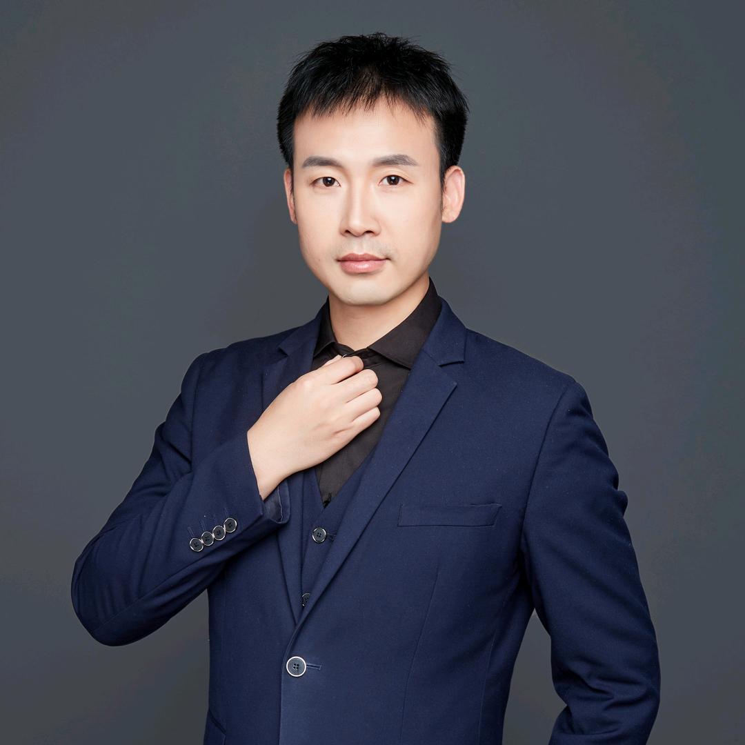 湖南武百分