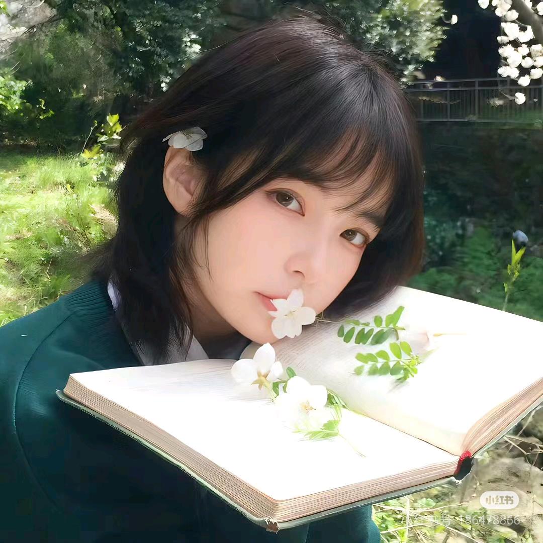 梦未央